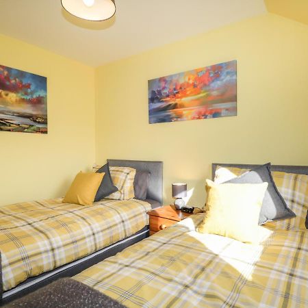 Riverview Apartment インヴァネス エクステリア 写真