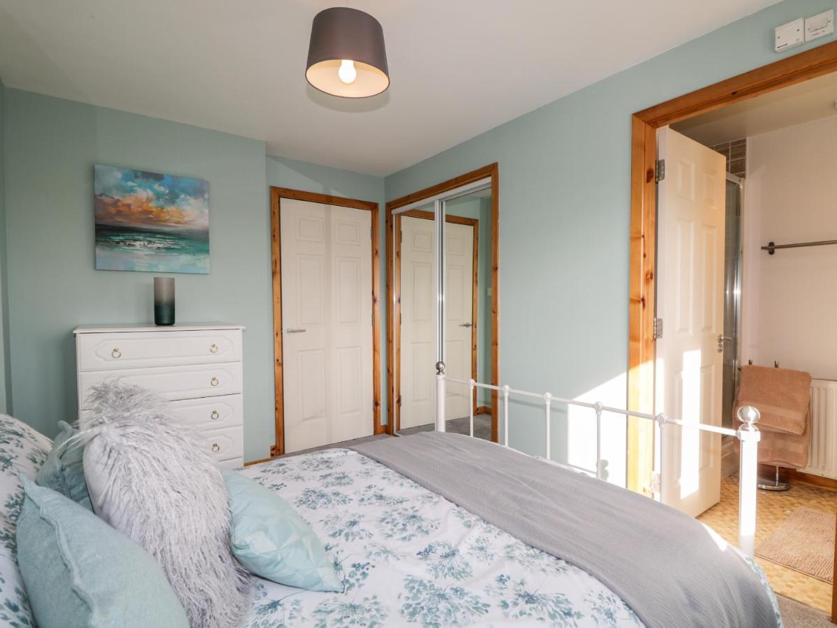 Riverview Apartment インヴァネス エクステリア 写真