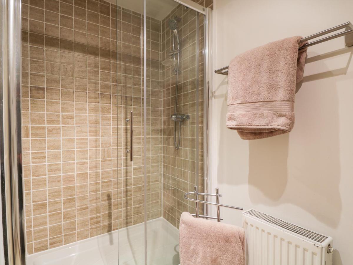 Riverview Apartment インヴァネス エクステリア 写真