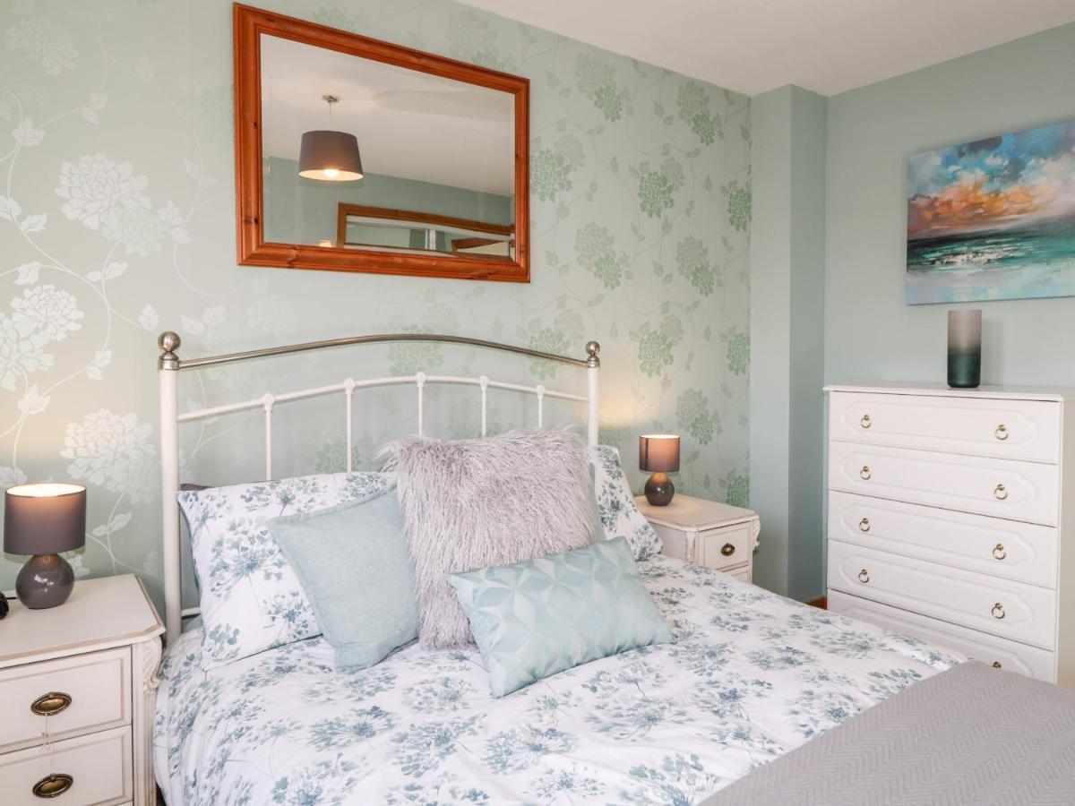 Riverview Apartment インヴァネス エクステリア 写真